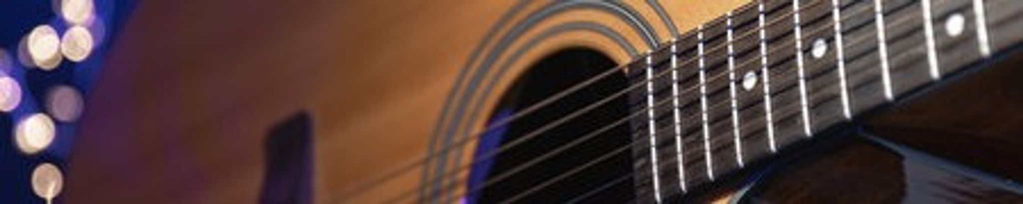 Cover photo for Wade Joseph Cormier's Obituary