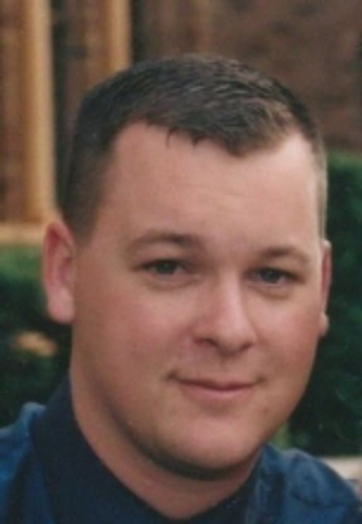 Ryan L. Herzig