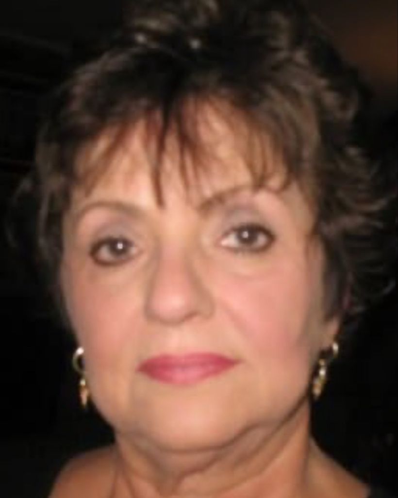 Eileen Beaudean Charitat Profile Photo