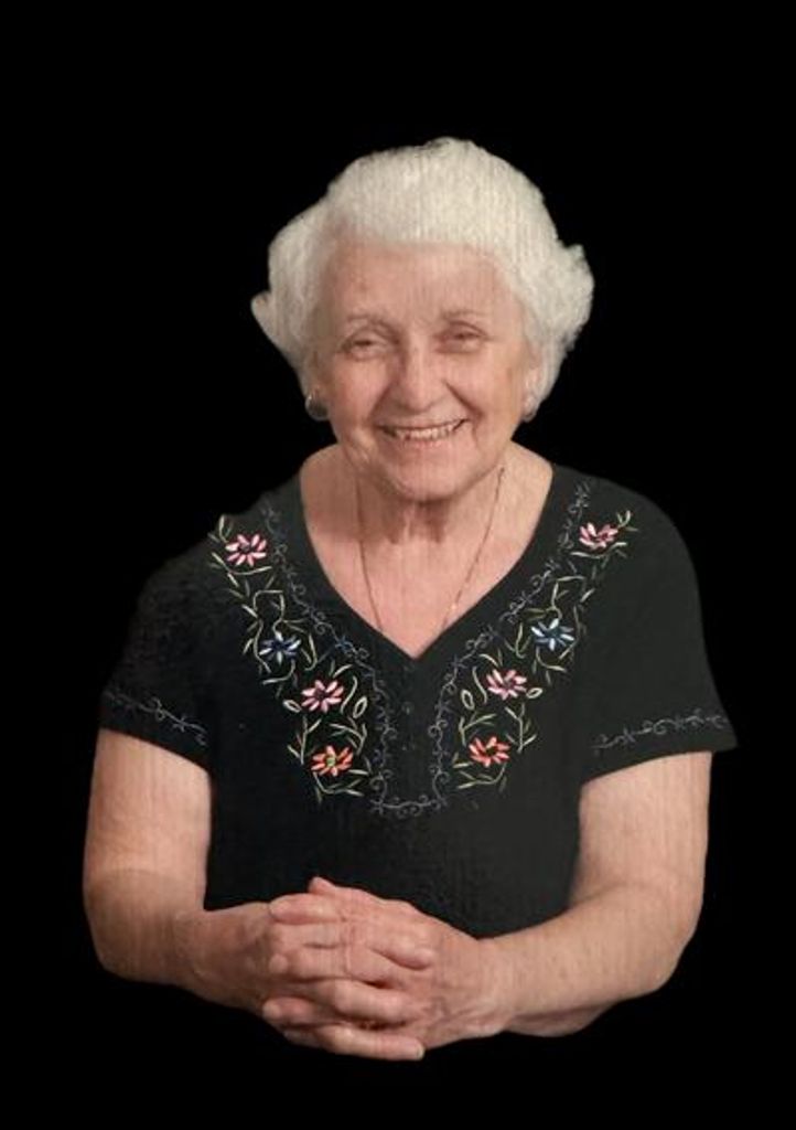 Elizabeth R. Carani Profile Photo