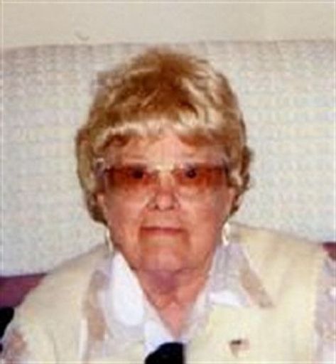 George Thomas Nicks Profile Photo