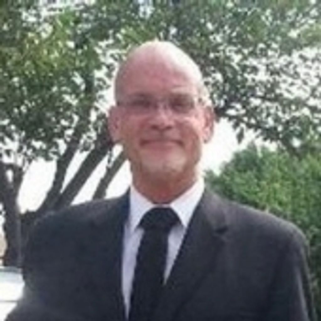 Gregory Callahan Jennings