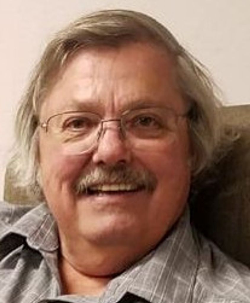 Gari Lee Bontrager Profile Photo