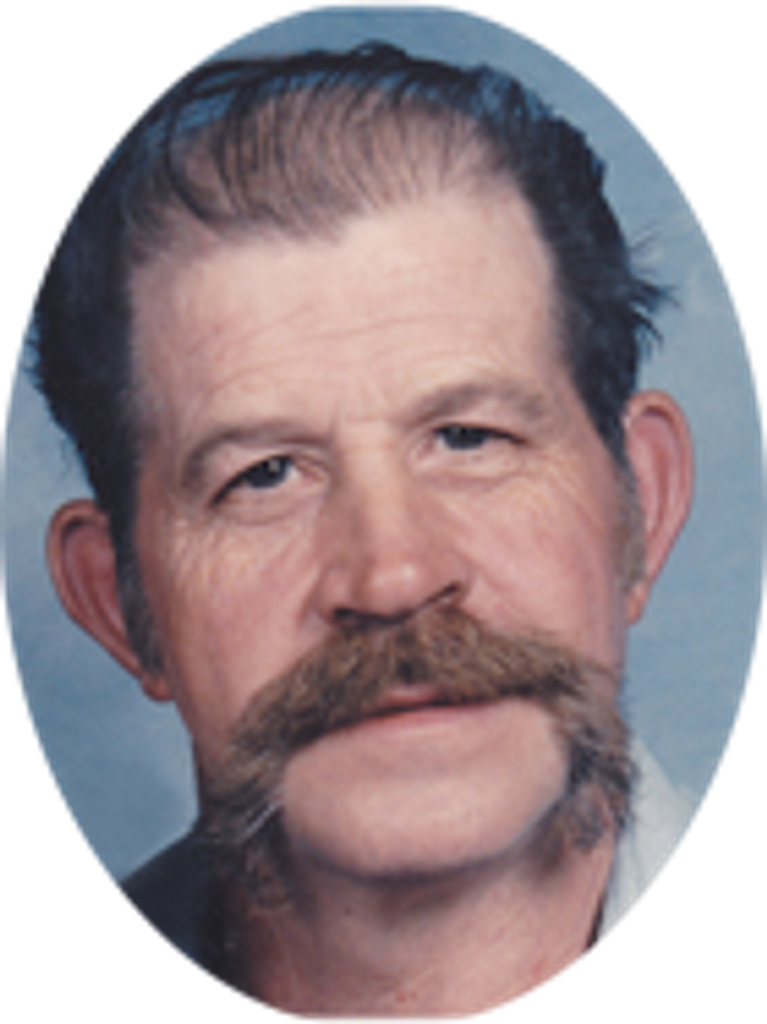 Lester Grundvig