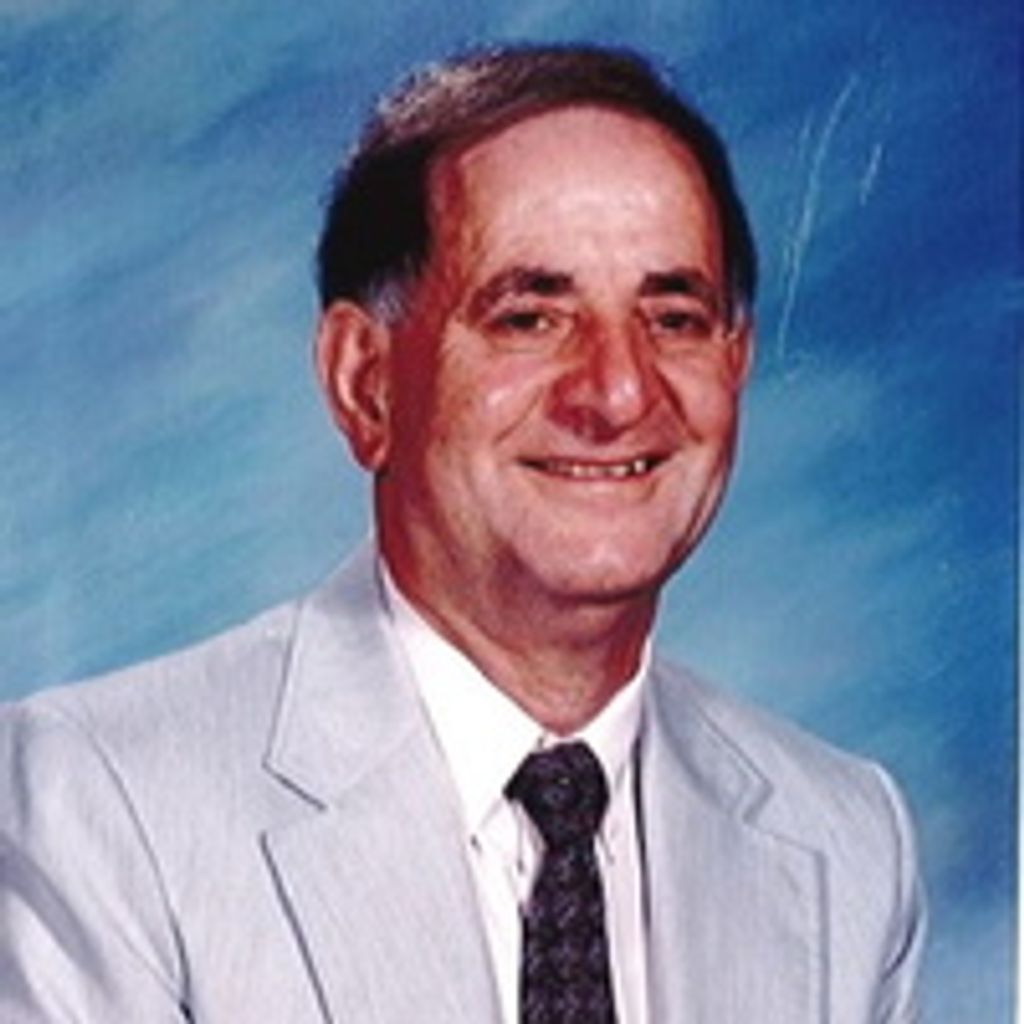Michael Lynn Carr
