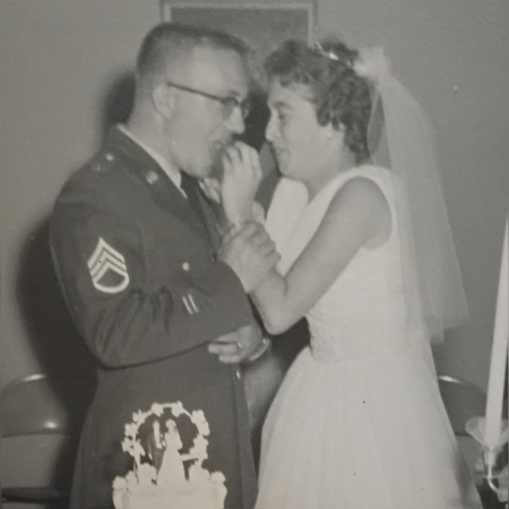 Mrs. Sara Louise White