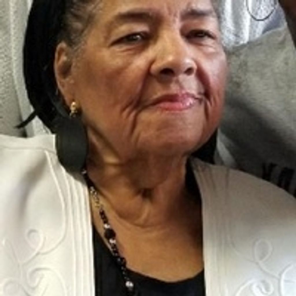 Dorothy  M Brewster