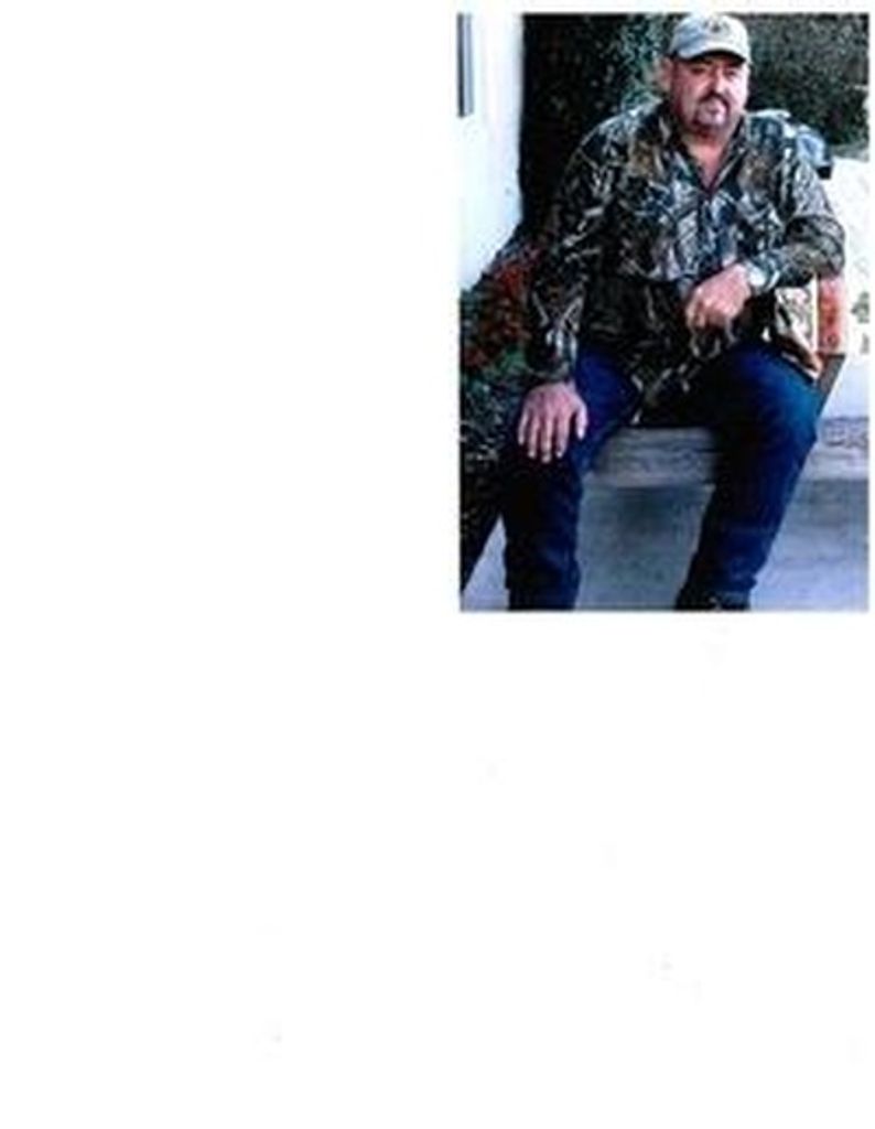 Benjamin Eugene Casey