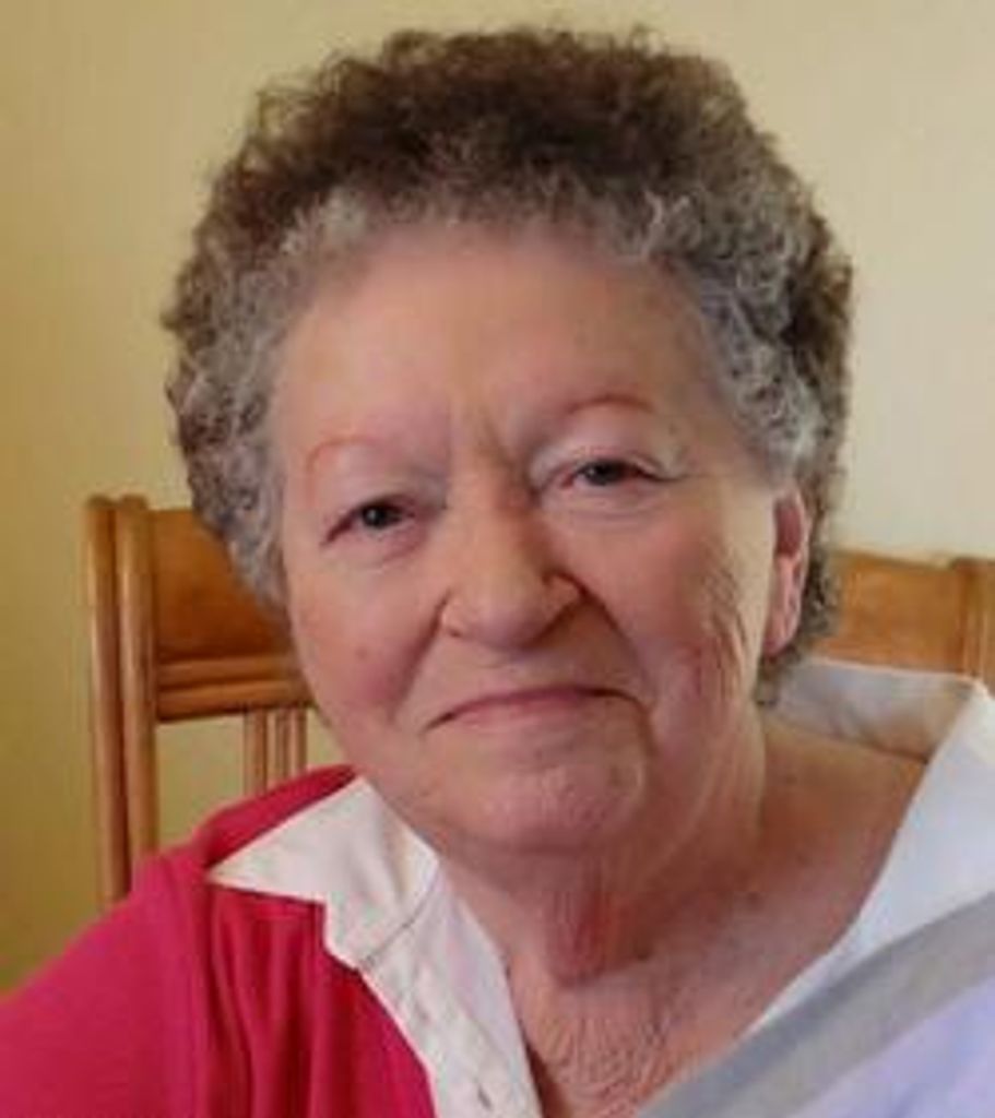 Phyllis Owens Profile Photo