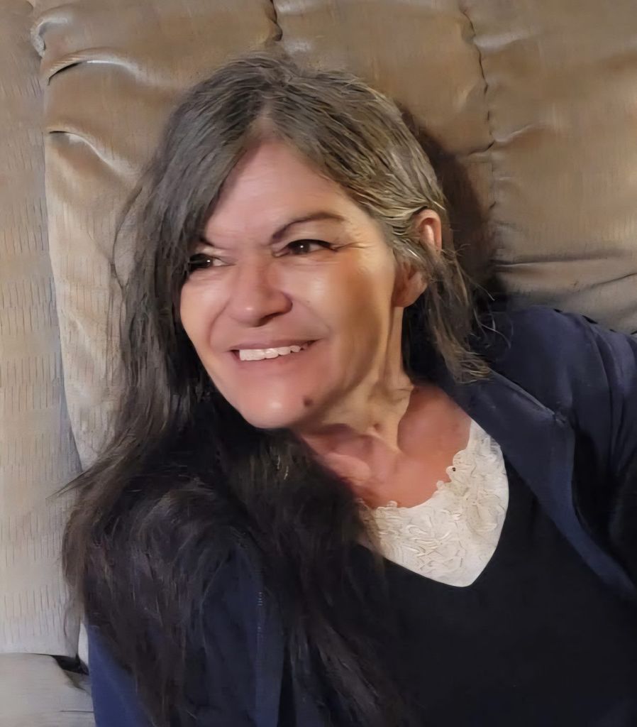 Sherri Lynn Emmons Graham