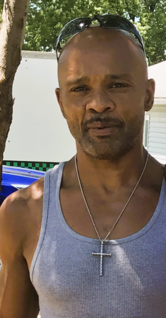 Virgil M. Williams Profile Photo