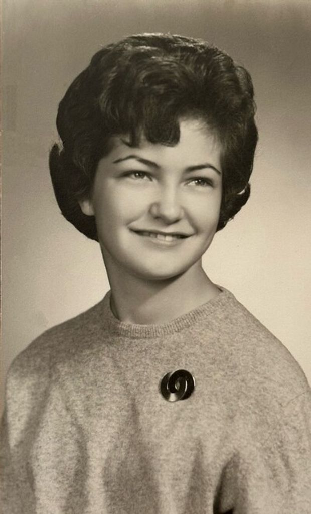 Fredia Kay Ramsey Profile Photo