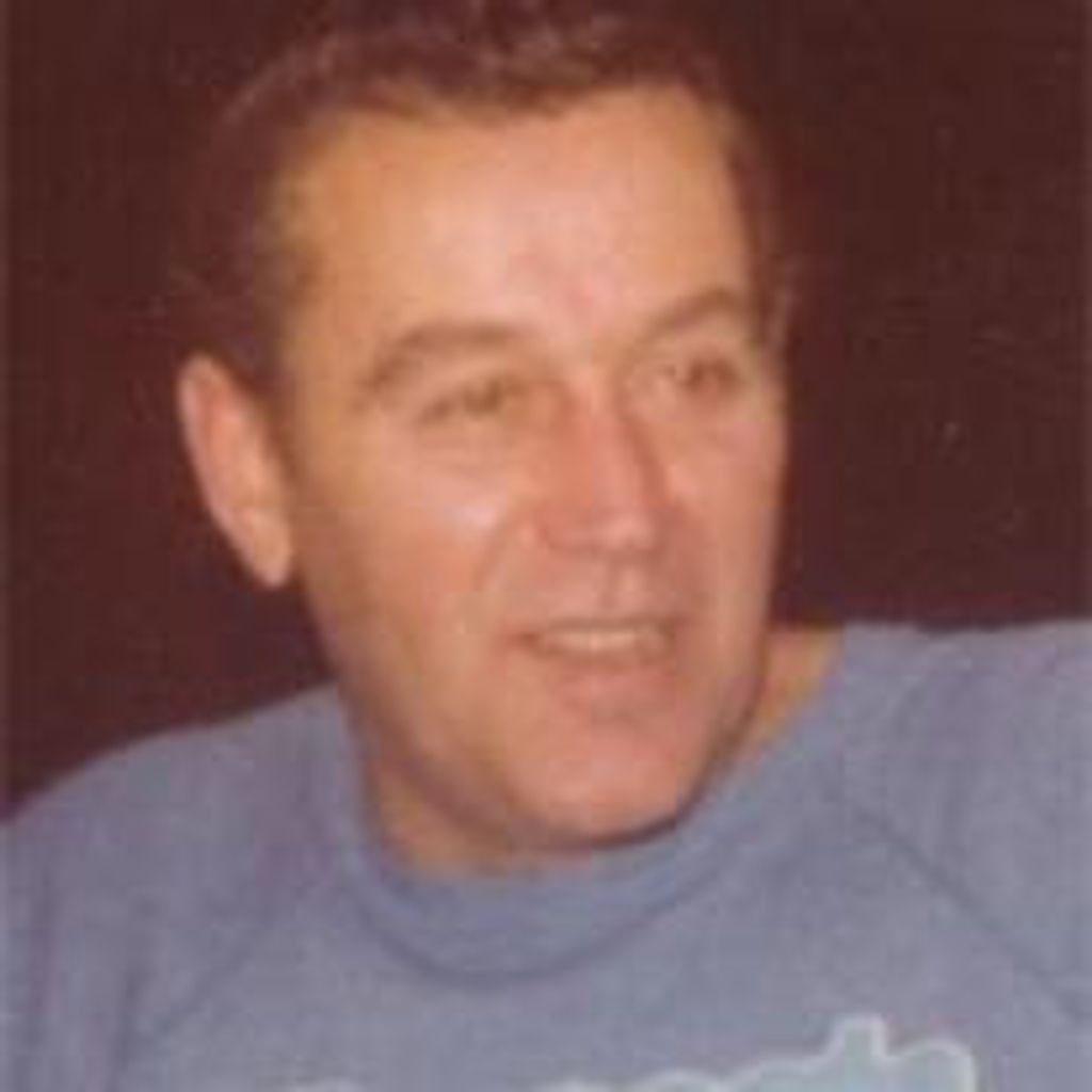 Regis Gatz