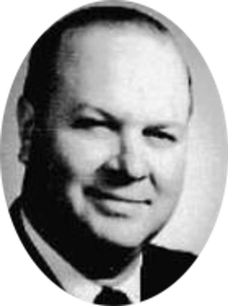 Everett Hope