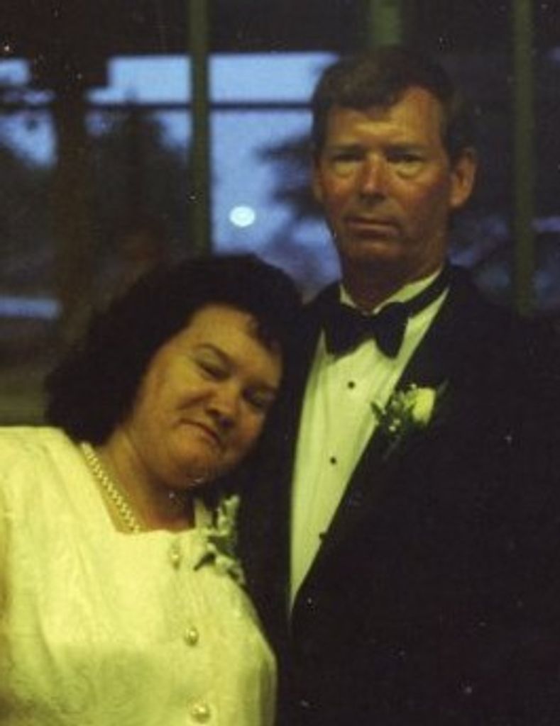 Dennis Dale Hammond