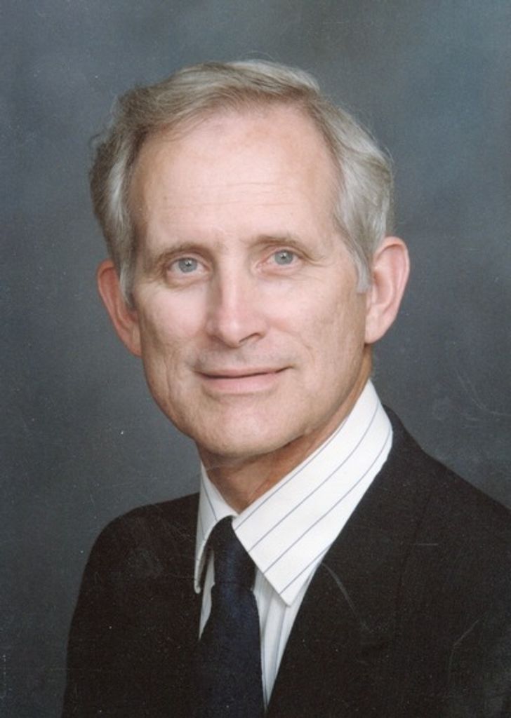 Donald Karl Hilsberg Profile Photo