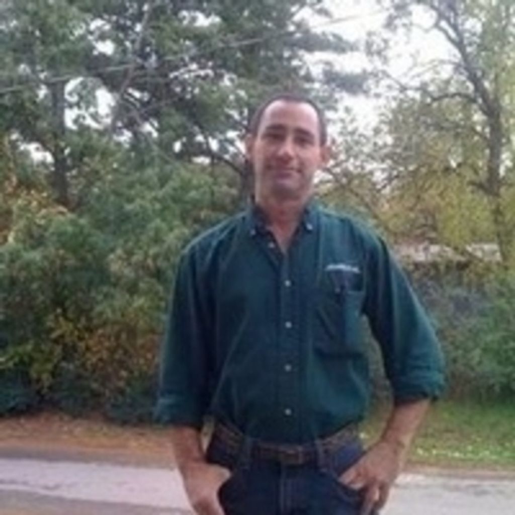 Herschel Franklin Stephens
