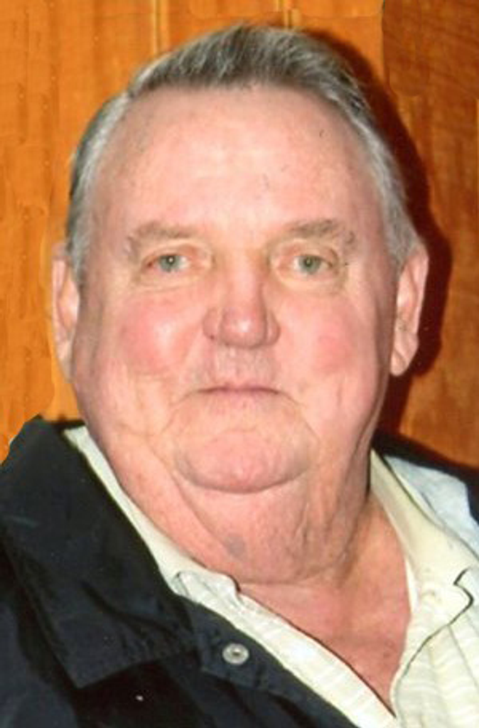 Jack Downey