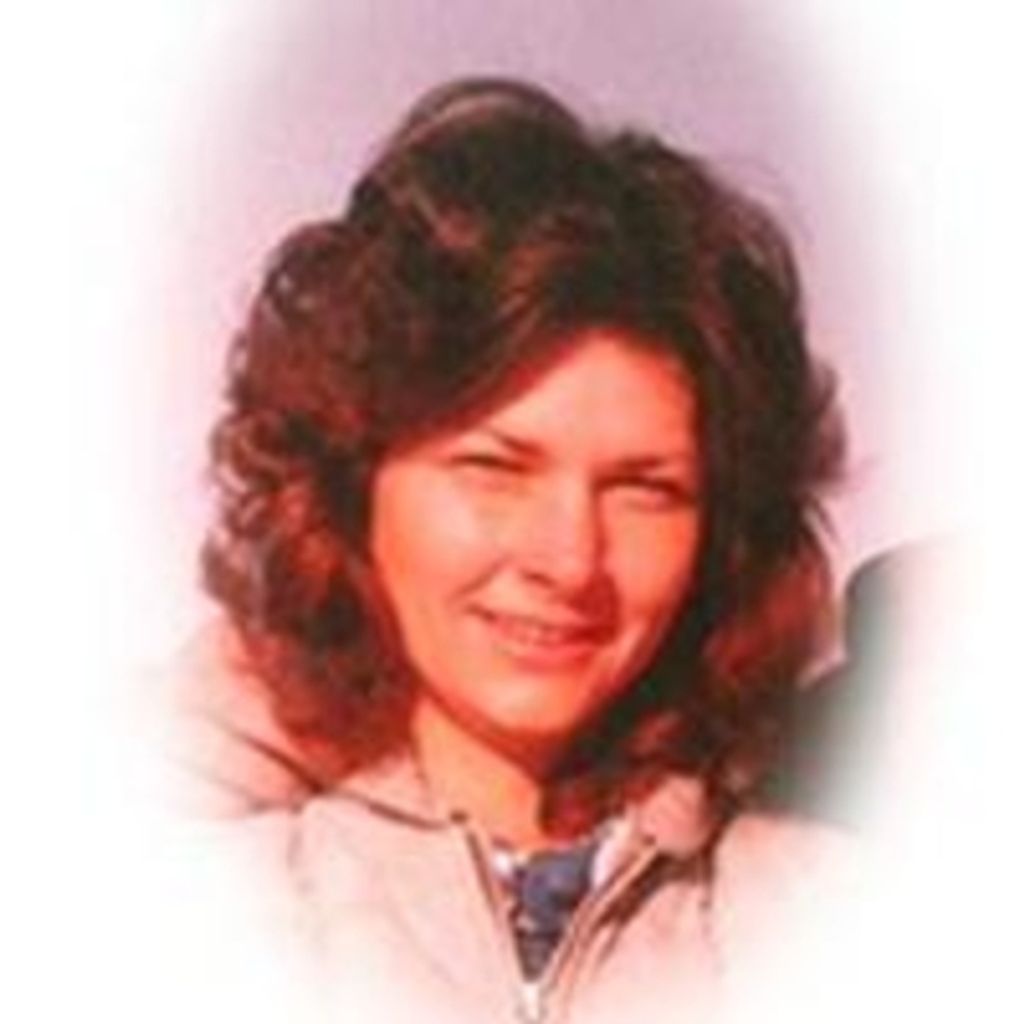 Donna Petty Frazier Profile Photo