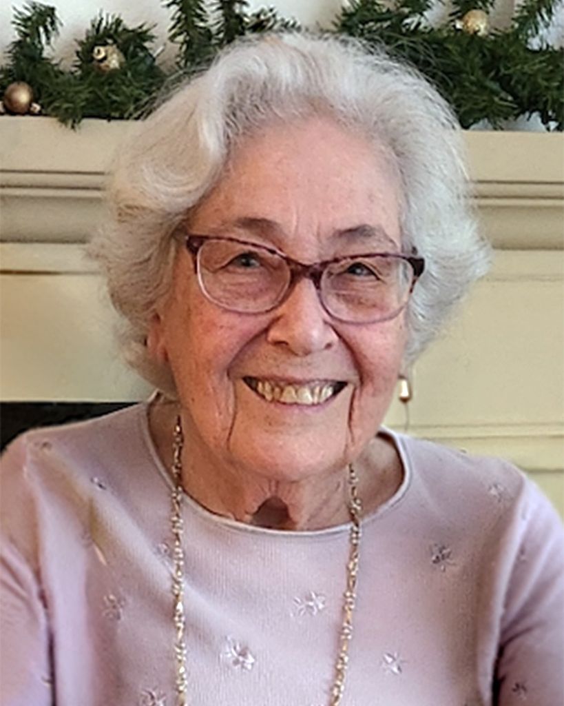 Carmela Meilak