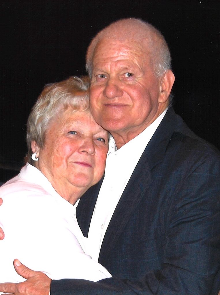 Kathleen (Bowles)  Merkley