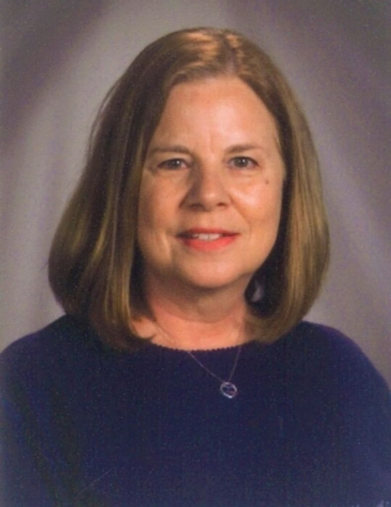 Cynthia Marie Vitek Profile Photo