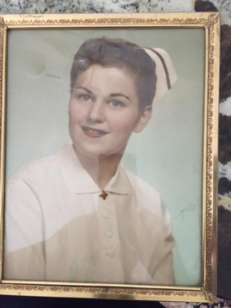 Jean Bodak Beezel Rn