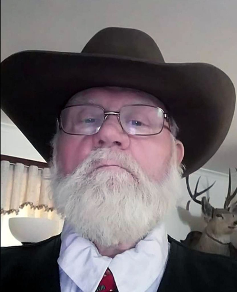 Don Hoffman Profile Photo