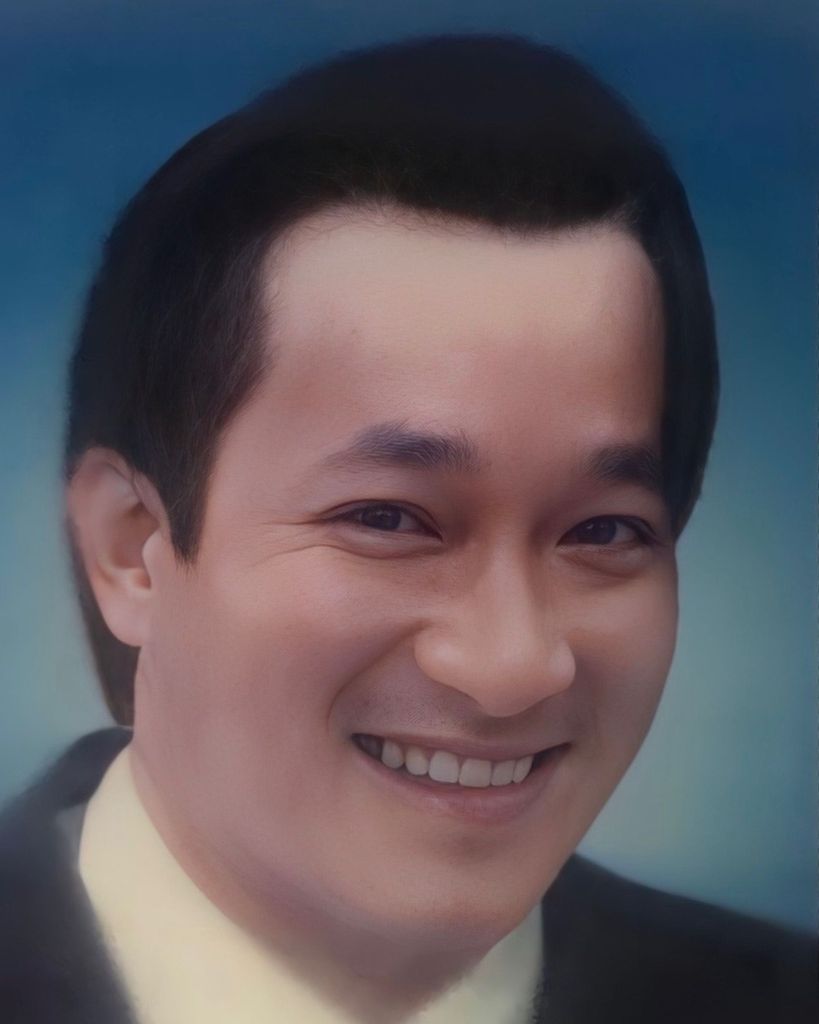 Kiet Anh Pham