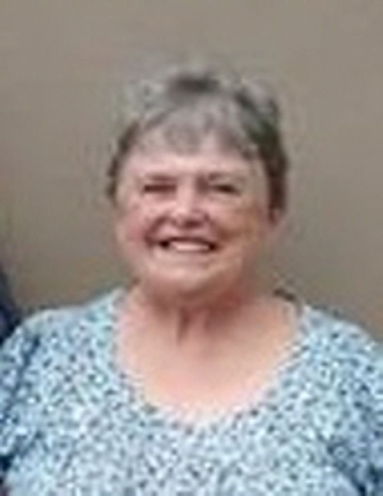 Kathleen "Kathy" Ann Walling Profile Photo