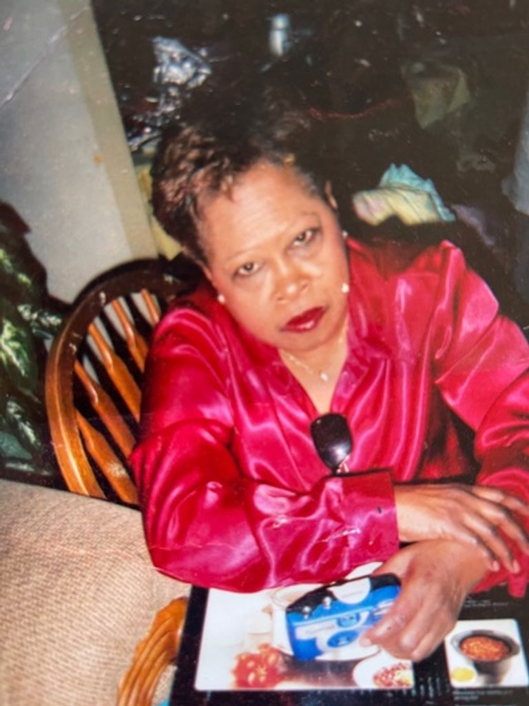 Sharon Lee Guster Profile Photo