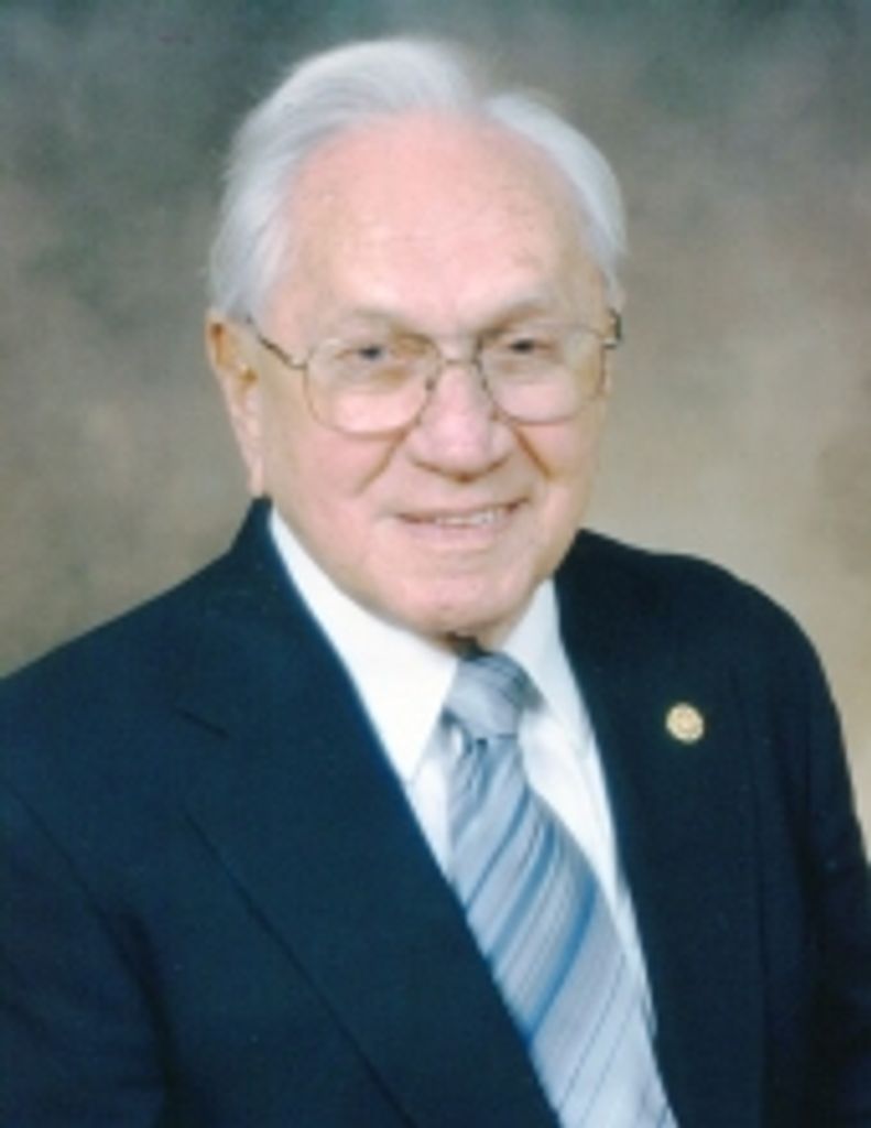 Andy Anderson Profile Photo