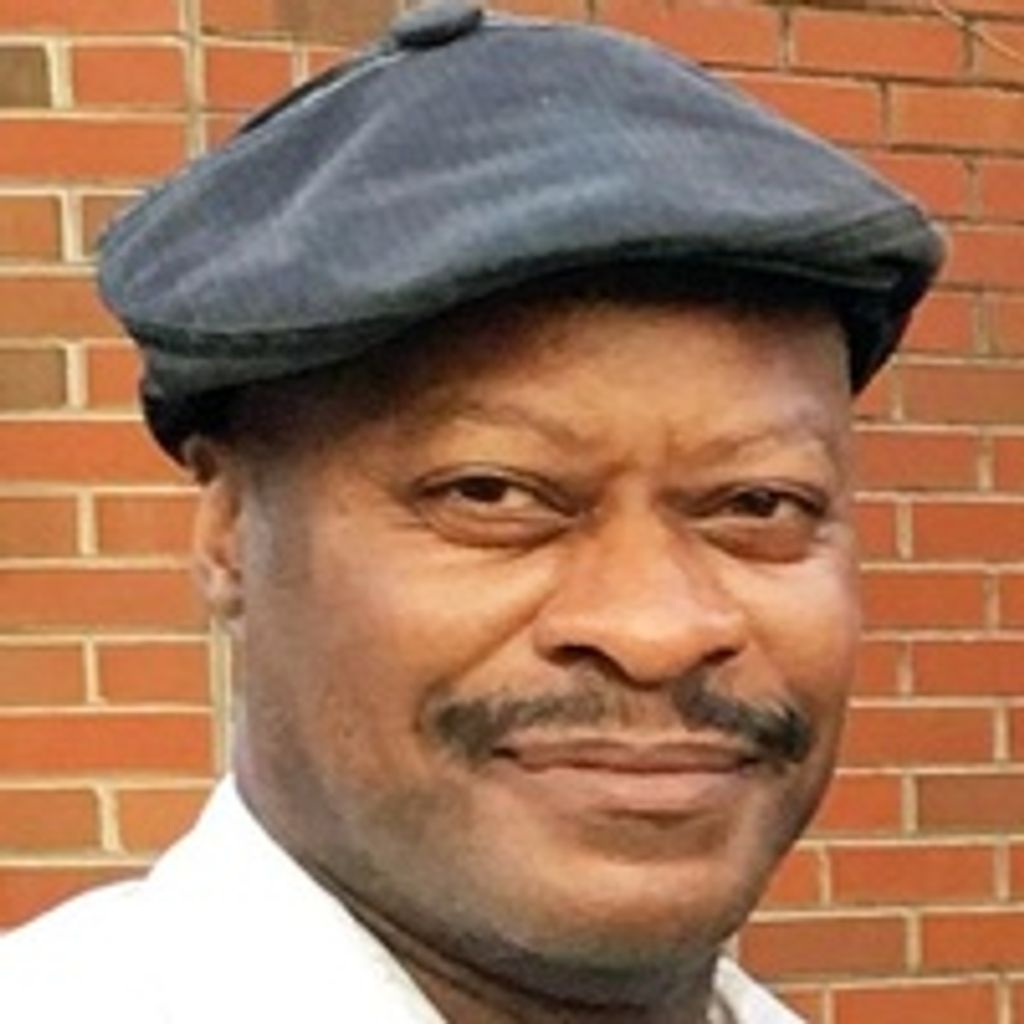 Andre Marable, Sr. Profile Photo