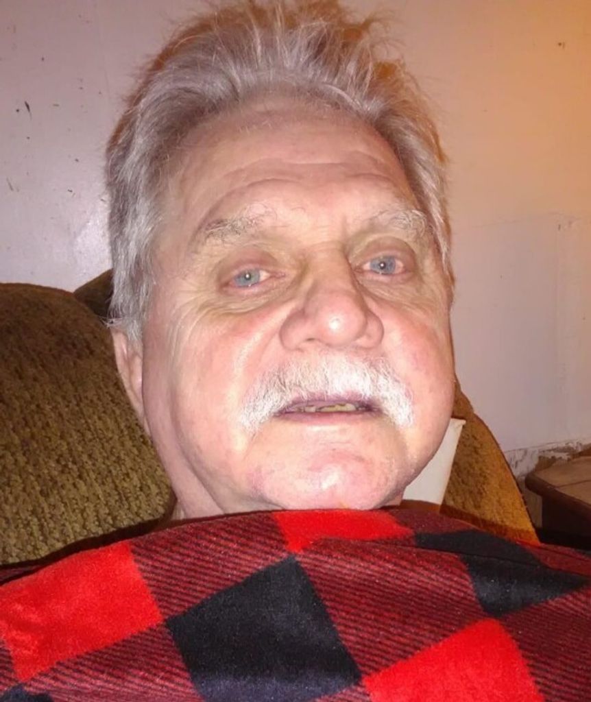 Larry Warren Smith Profile Photo