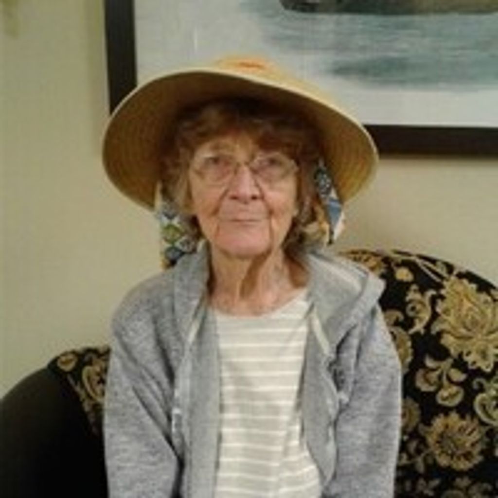 Dorla Dean Longbrake