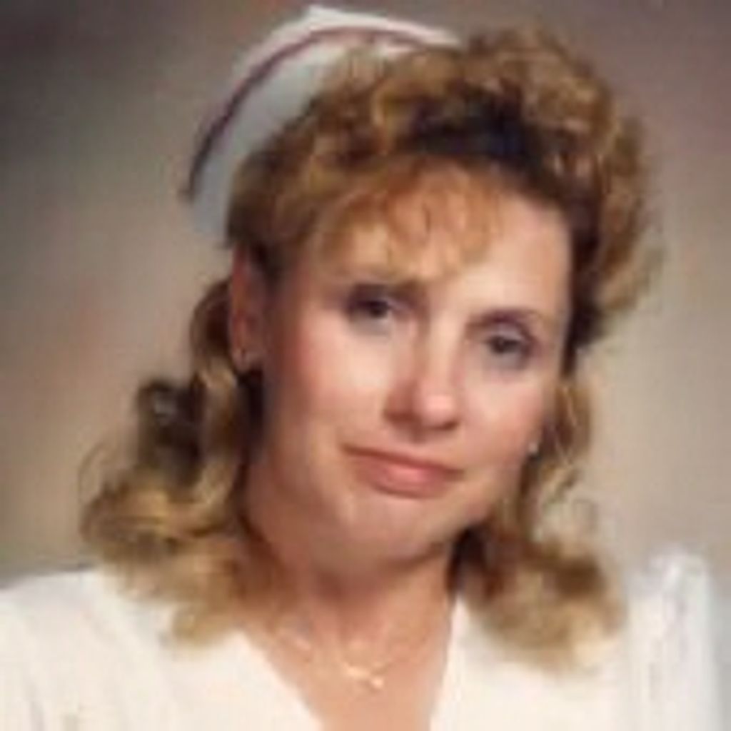 Janette M. Catherwood