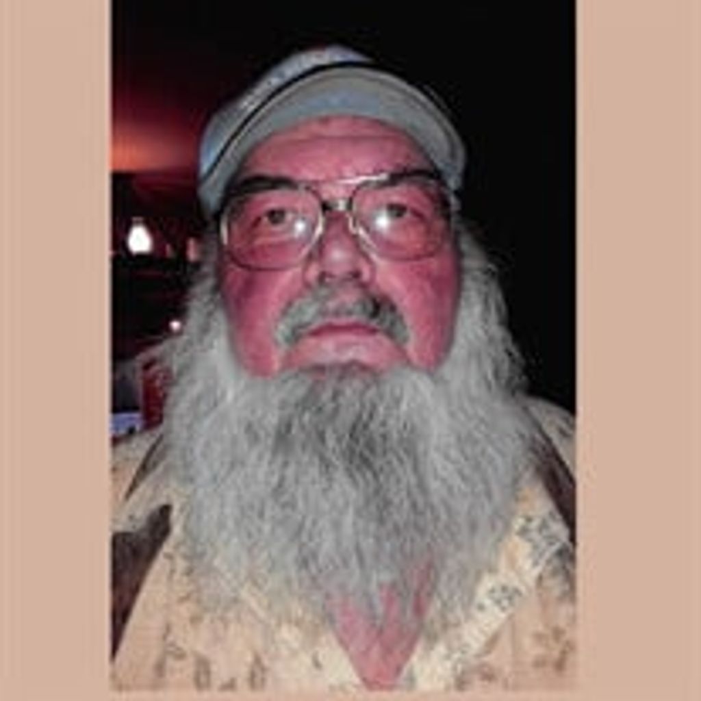 Jeffery M. Whipps