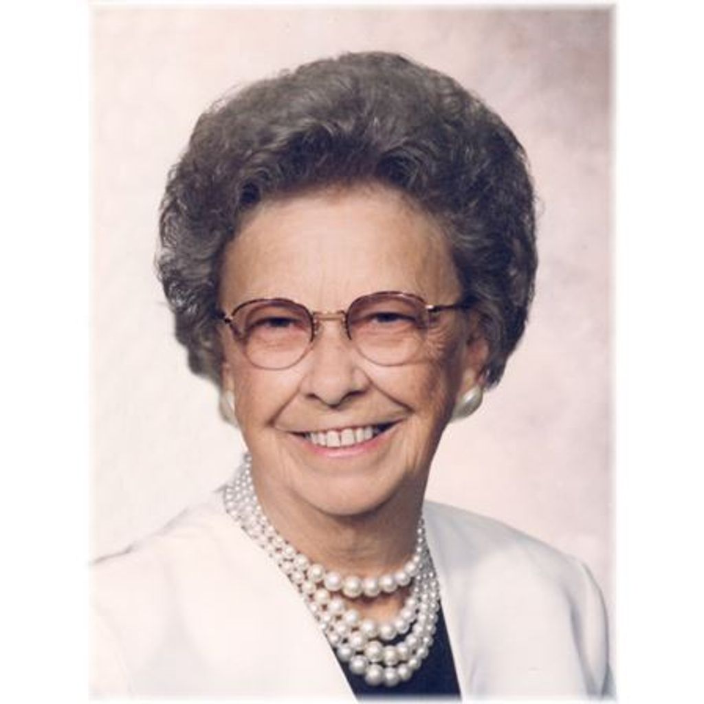 Maxine Mae Davids