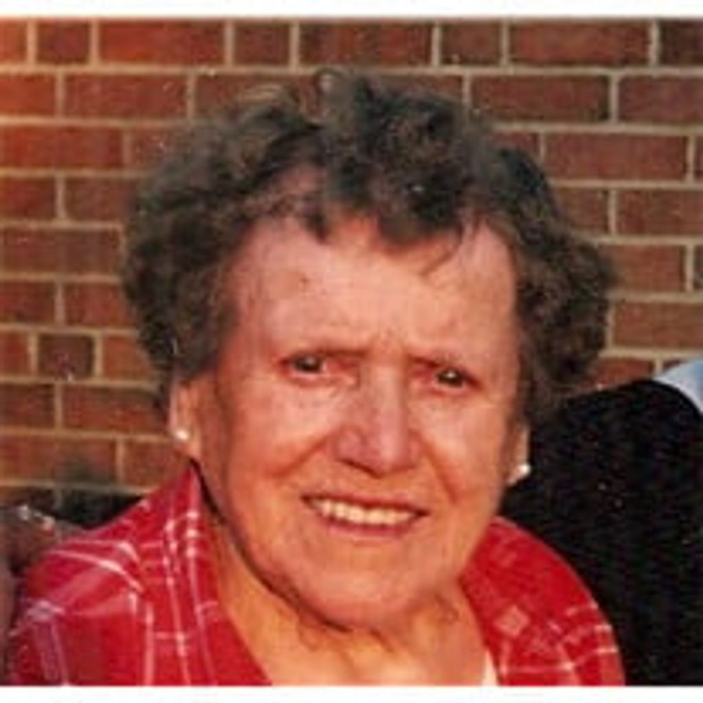 Stanislawa Kepka