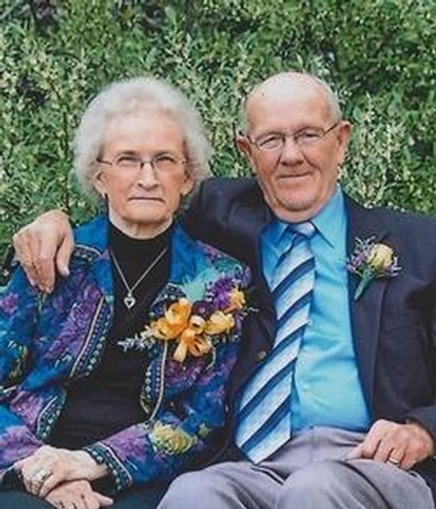 Marvin Blaine Sutphin