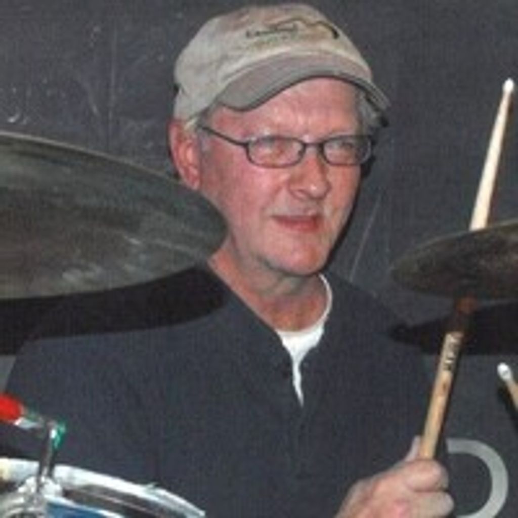 Edwin Gaines "Burger" Lansford, Jr. Profile Photo