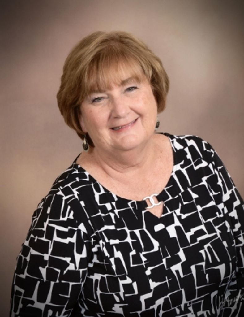 Diane Renee Roseland