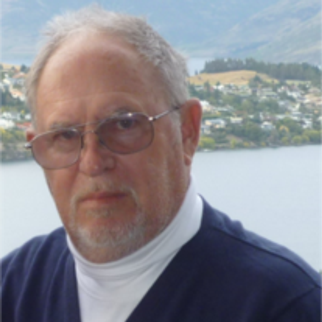 Wayne Michael Mcneil Profile Photo