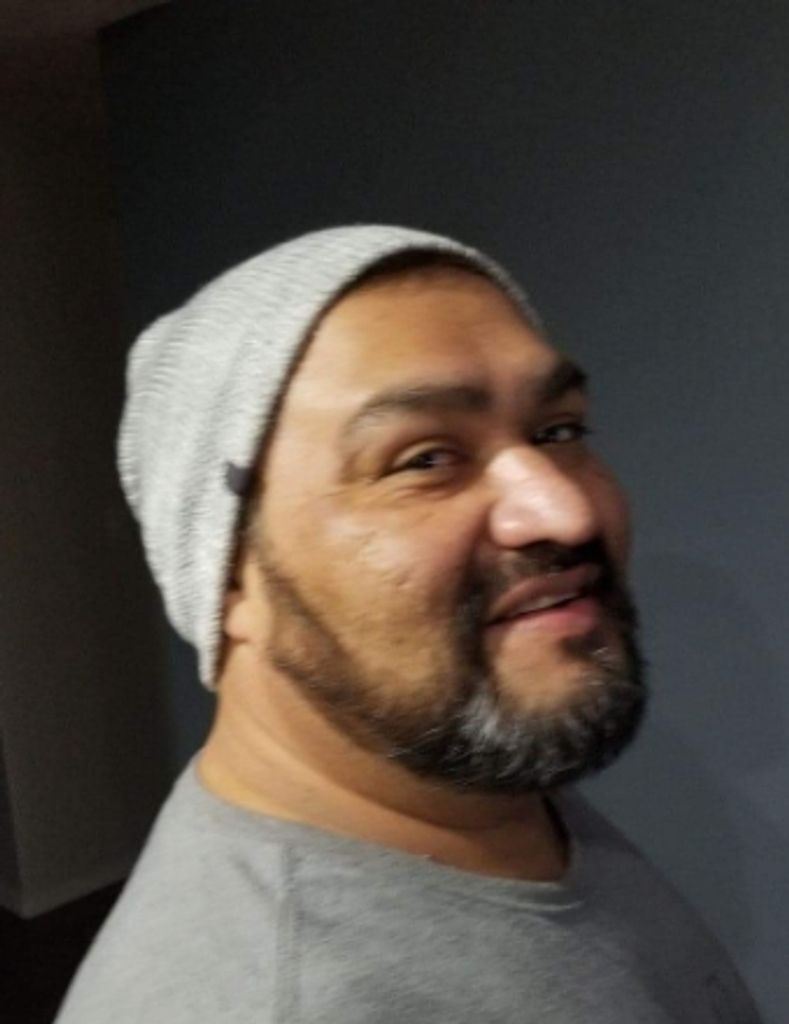 Rene Woods-Zavaleta Profile Photo