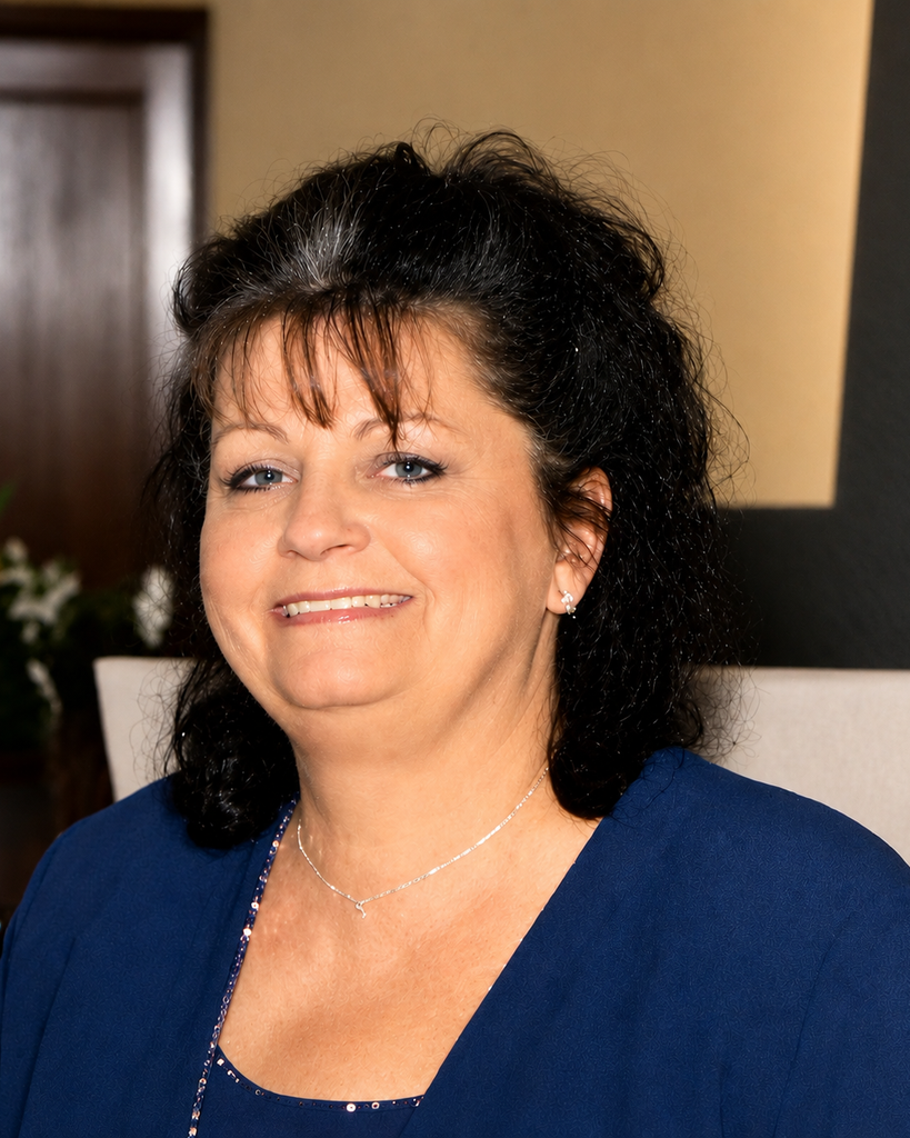 Kathleen Smith Profile Photo