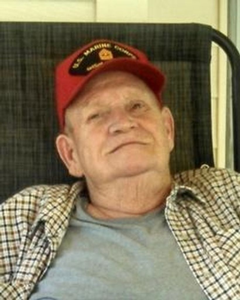 William Louis Nester