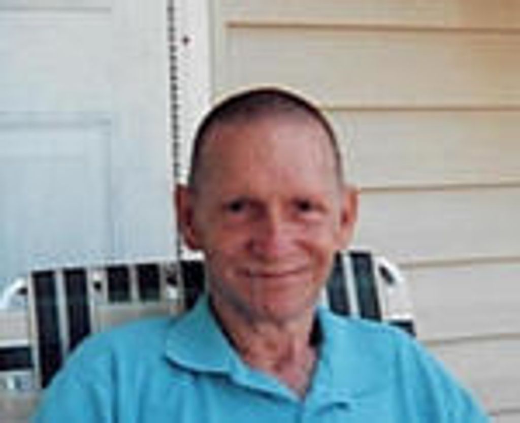 Avery "Shorty" H. Yeamans