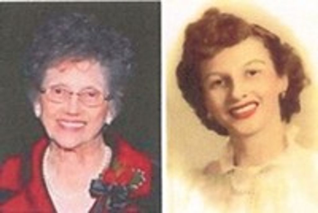 Joyce Landry