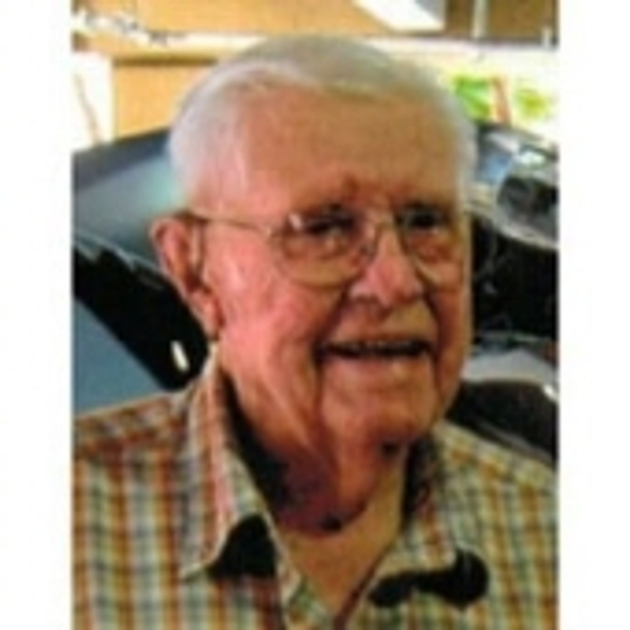 Wayne Lewis Moring photo gallery image 2 of 2