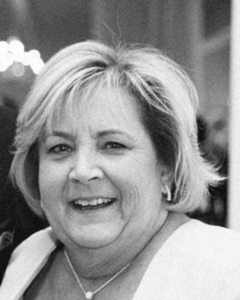 Ms. Linda S. Bruno